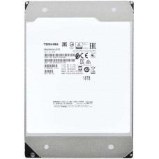 3.5 HDD 18.0TB Toshiba Enterprise Capacity